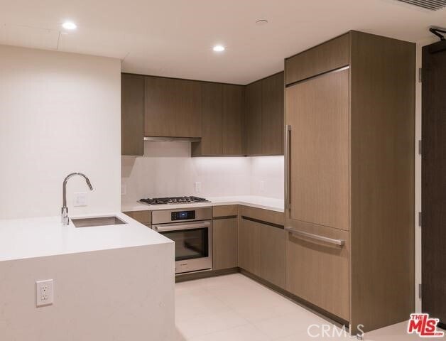 Foto del edificio - 889 Francisco St