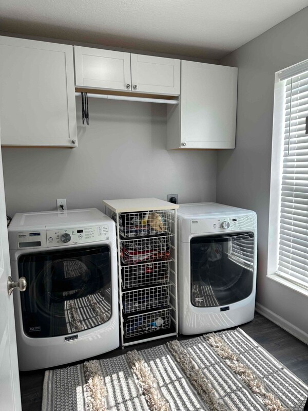 Foto del edificio - 5554 Middle Falls St