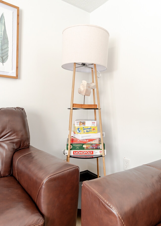 Photo - 49 Berkshire Rd Homes