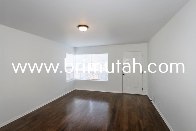 Building Photo - 3210 S 2300 E