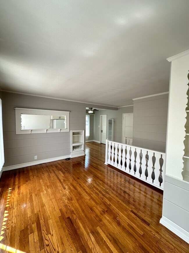 Foto del edificio - 103 Bay Shore Ave