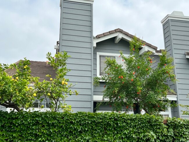 Photo - 13525 Almond St Townhome