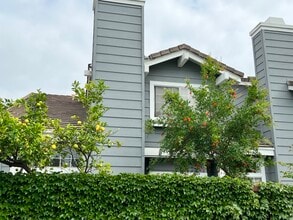 Building Photo - 13525 Almond St