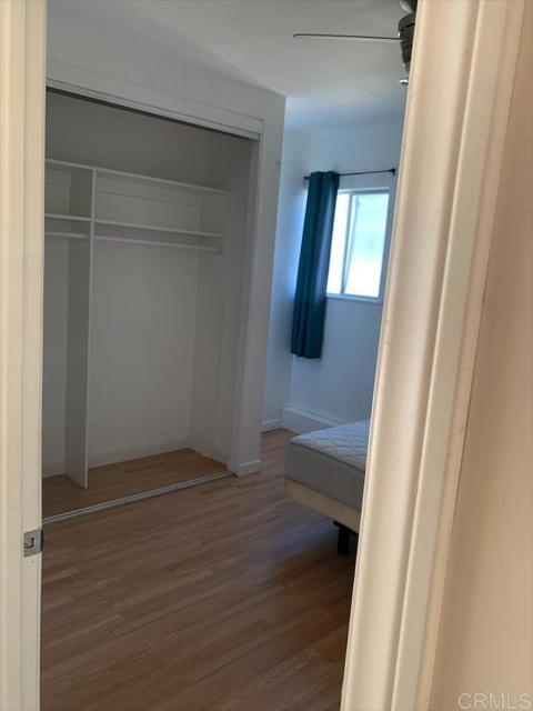 Foto del edificio - 1425 Foothill Dr