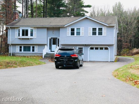 Primary Photo - 4 br, 2 bath House - 152 Littlefield Rd