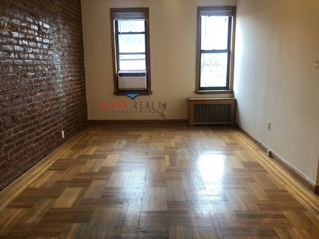 Building Photo - 89 MacDougal St