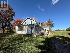 Building Photo - 20927 Shaws Creek Rd