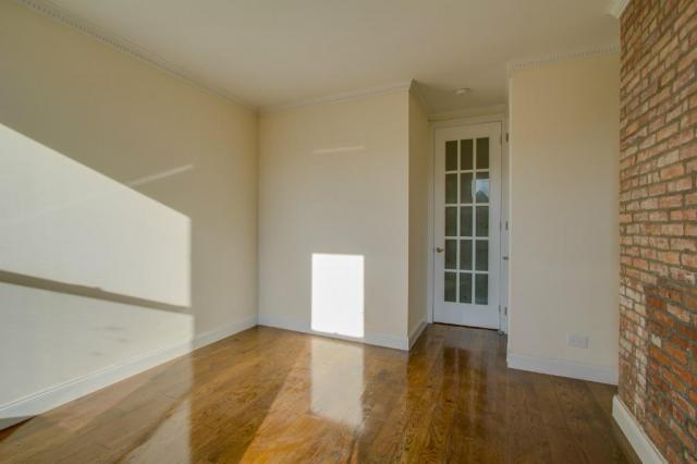 Building Photo - 4 bedroom in NEW YORK NY 10027