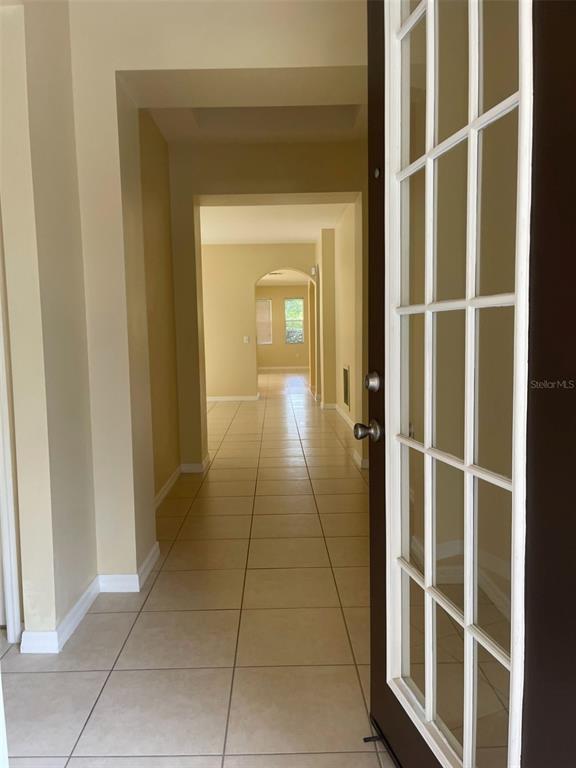 Foto del edificio - 8641 Bradleys Landing St