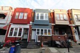 Primary Photo - 3237 N Newkirk St