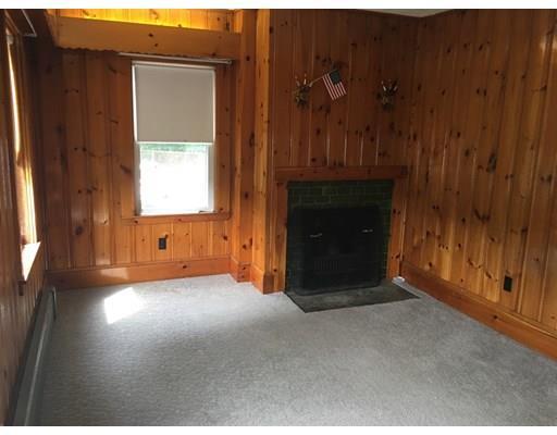 Building Photo - 23 South St