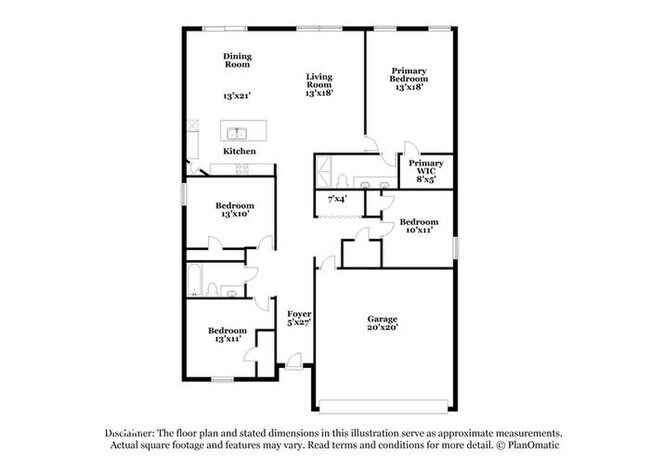 Building Photo - 525 LUCERNE BLVD, WINTER HAVEN, FL 33881