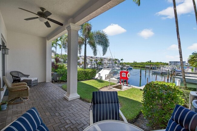 Building Photo - 1000 US-1