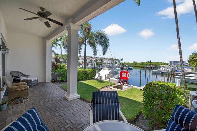 Foto del edificio - 1000 US-1