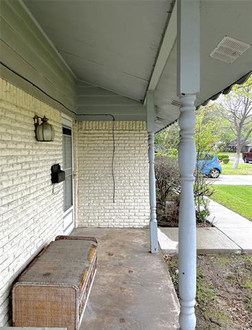 Foto del edificio - 725 Danish Dr