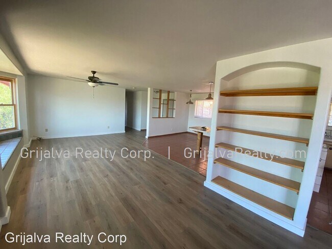 Building Photo - 2 br, 2 bath House - 64 N. Lazy Pl