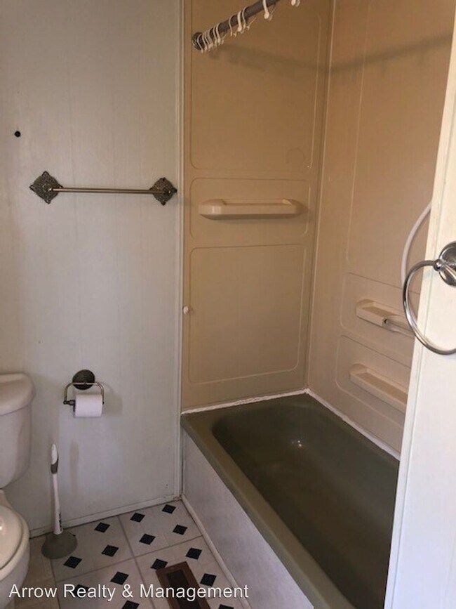 Foto del edificio - 3 br, 2 bath House - 15003 County Road S