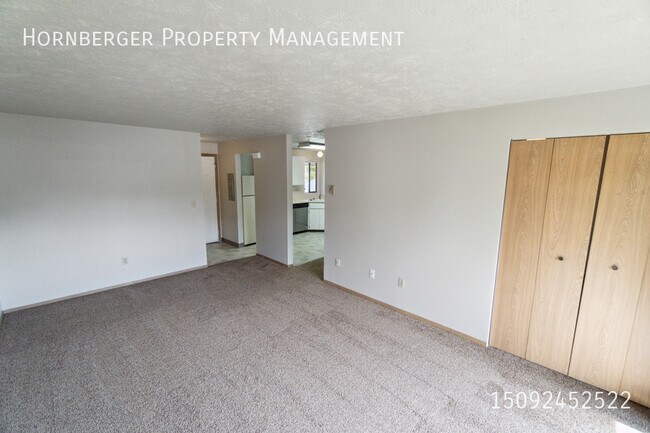 Foto del edificio - 2307 W Cleveland Ave