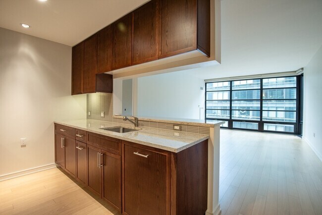 Foto del edificio - 580 Washington St