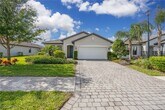 Foto principal - 2132 Parson St