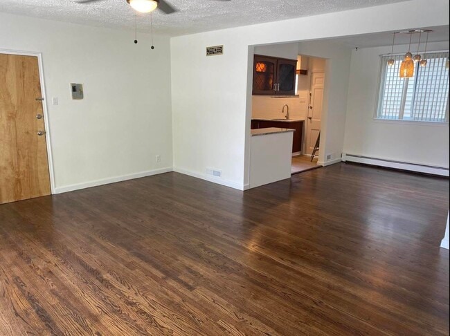 Building Photo - 132 Nelson Ave