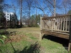 Primary Photo - 2421 Pinckney Ave
