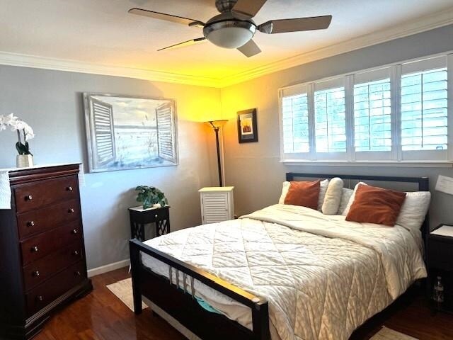 Foto del edificio - 4223 Ridge Dr