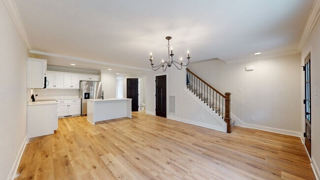 Foto del edificio - 232 Twin Cove Dr