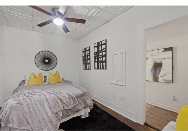 Foto del edificio - 1192 Arlington Ave SW