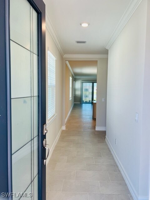 Building Photo - 28310 Captiva Shell Lp