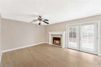 Building Photo - 5818 Cinnabar Ave