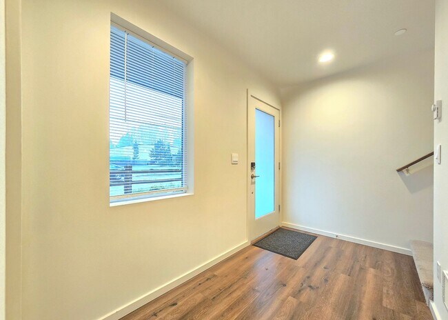 Foto del edificio - 4 Bedroom Home in Monroe Available Now!