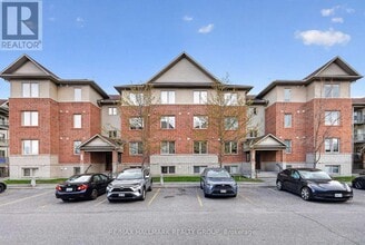 Building Photo - 585 Stonefield Private
