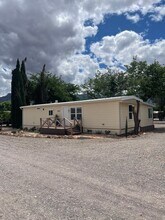 Building Photo - 3094 Grand Canyon Rd