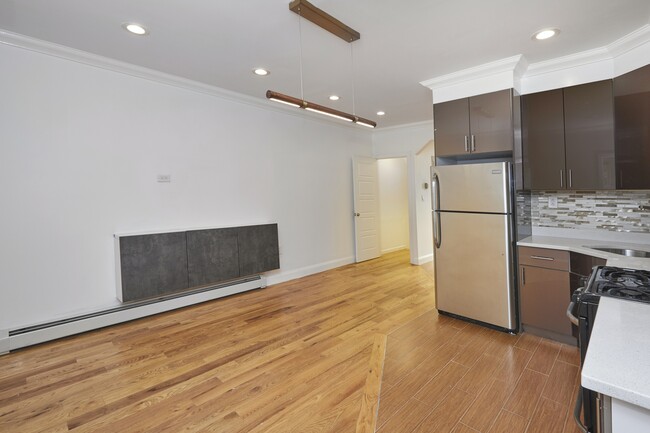 Building Photo - Stylish  & Spacious Oasis in the Bronx!
