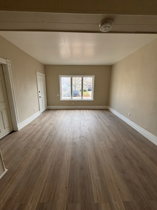 Foto del edificio - 238 Schiller St