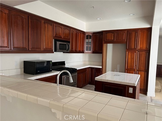 Foto del edificio - 14355 Nautical Ln