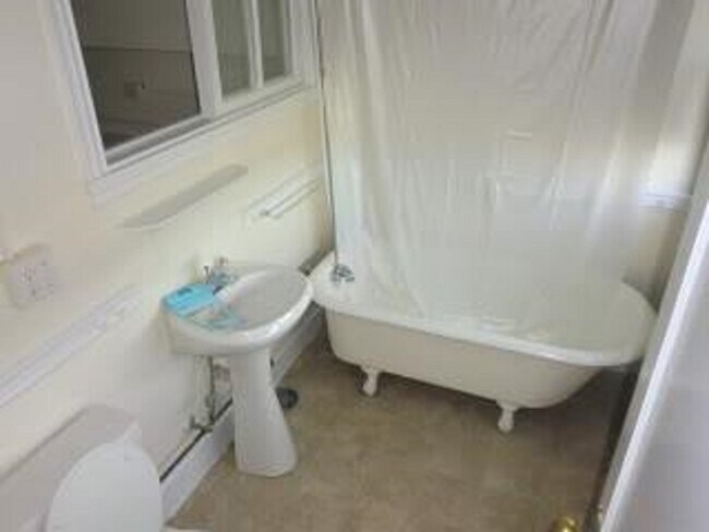 Building Photo - 1200 Massachusetts Ave