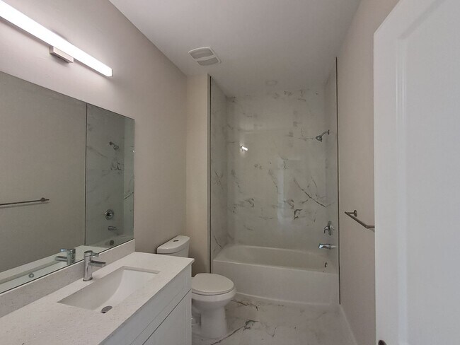 Building Photo - 2838 Tropicana Parkway W