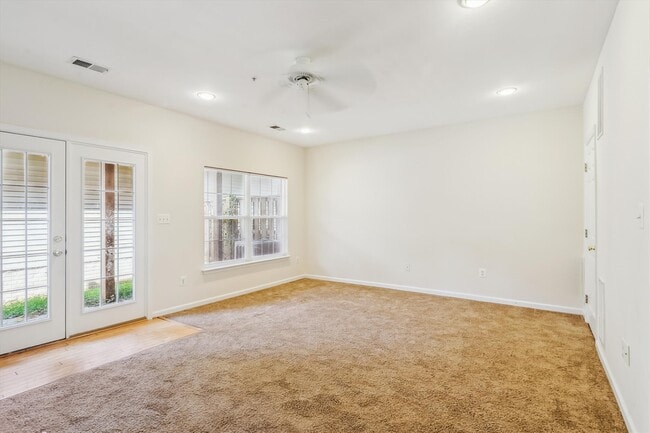 Photo - 13404 Fountain Club Dr Townhome