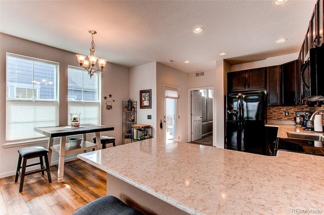 Building Photo - 4925 S Algonquian Way