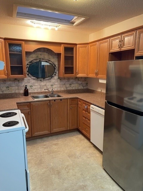 Building Photo - 3306 Haida Dr