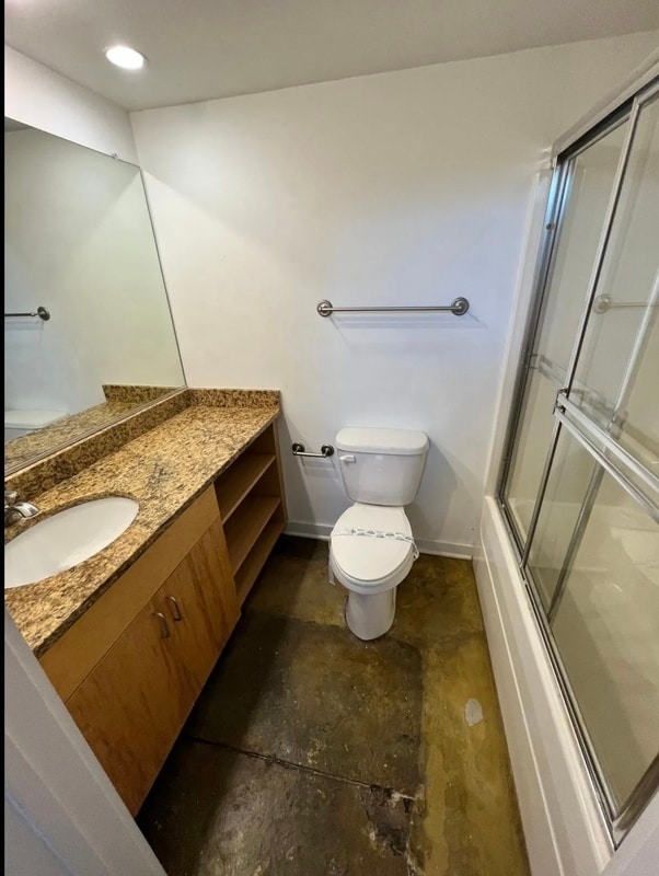 Foto del edificio - 141 E Wythe St