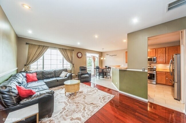 Foto del edificio - 303 Sype Dr