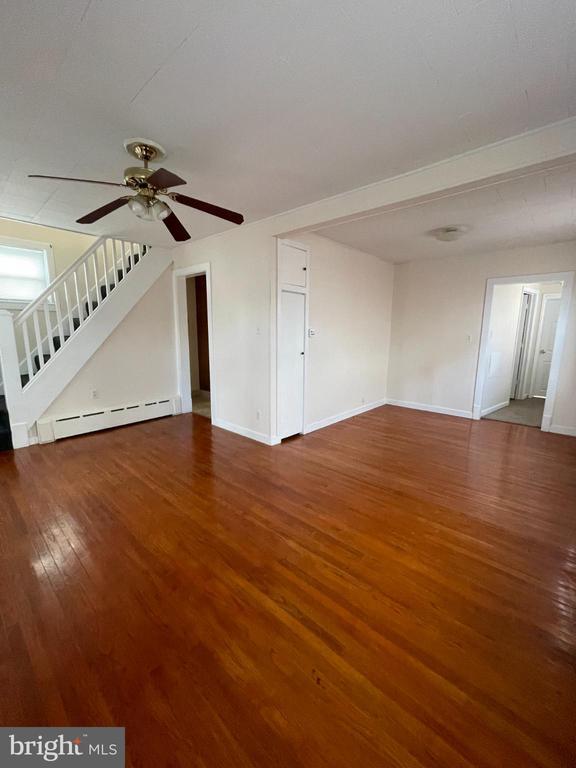 Foto del edificio - 608 W Wyomissing Blvd