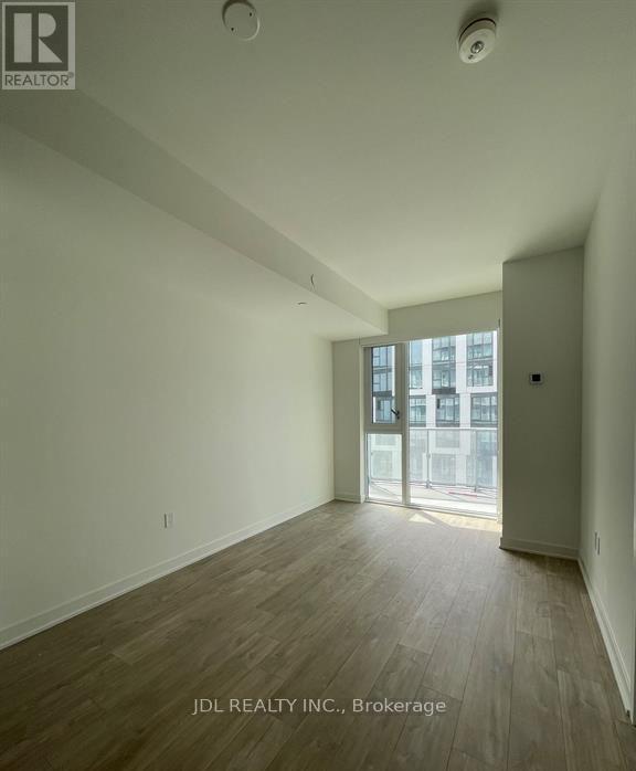 Building Photo - 100-3100 Dalhousie St