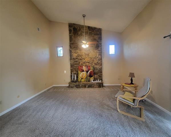 Foto del edificio - 4121 Apache Trl