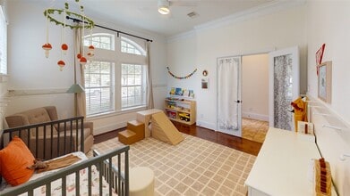 Building Photo - 8134 Caroline Ridge Dr