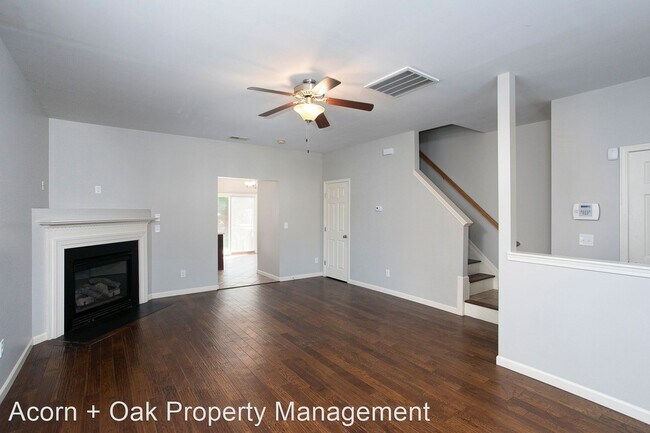 Building Photo - 3 br, 2.5 bath House - 108 Watertree Lane