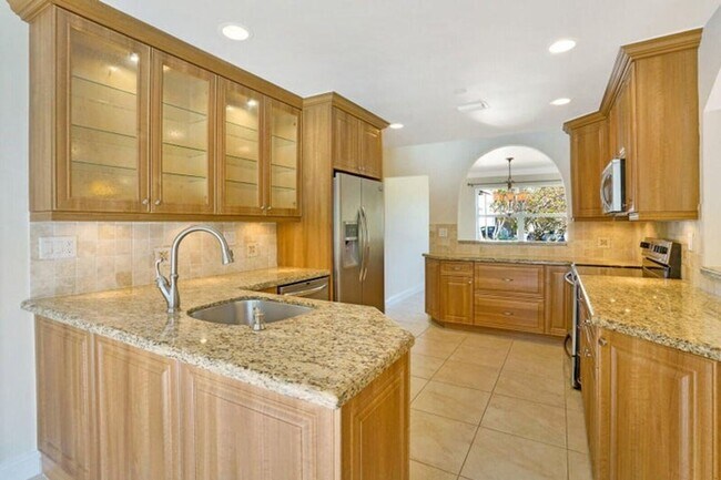 Foto del edificio - 1104 Little Harbor Dr